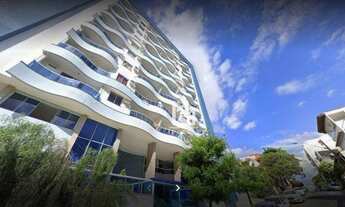 Imagem: Oportunidade apartamento 03 quartos em Campo