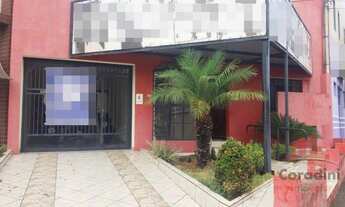 Imagem 2: Sala à venda, 610 m² por R$ 3.000.000,00 - Vila Pavan - Americana/SP