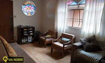 Imagem 6: Casa a venda no bairro palmeiras 3 quartos e5 vagas de garagem 450 metros