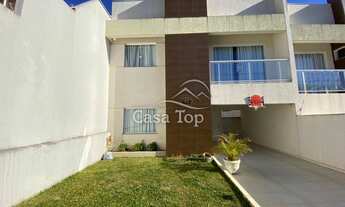 Imagem 2: Sobrado para alugar Vila Estrela (Em negociação