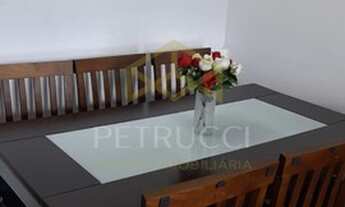 Imagem 4: Apartamento - Bonfim - Campinas