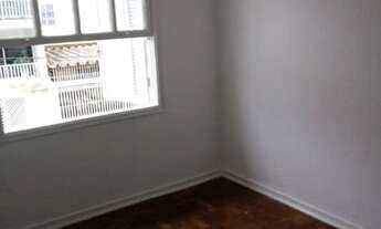 Imagem 4: Sobrado com 3 dormitórios à venda, 75 m² por R$ 390.000,00 - Freguesia do Ó - São Paulo/SP