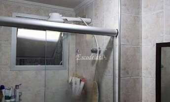 Imagem 7: Apartamento 2 dormitórios 1 vaga próximo ao Hiper Andorinha