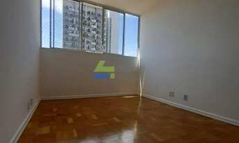 Imagem: Vila Mariana- 52m², 2 Dt, 1 Gar, Px Metrô