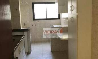 Imagem 5: Apartamento a venda no condomínio Chalés da Represa em Jundiaí, contendo 03 dormitórios