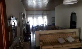 Imagem 7: Sobrado com 7 quartos, Vila Alba, Campo Grande