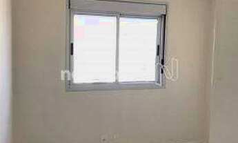 Imagem 6: Venda ou locação Apartamento 3 quartos Vila Leopoldina São Paulo