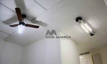 Imagem 4: Rio de Janeiro - Apartamento Padrão - Centro