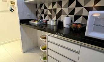 Imagem 5: Apartamento com 92 m²