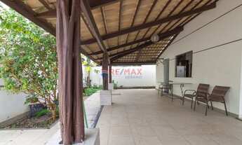 Imagem 5: Casa duplex 5 quartos em condominio no Andaiá em Santo Antônio de Jesus