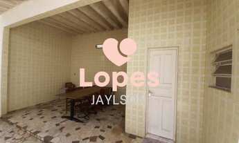 Imagem 5: Rio de Janeiro - Casa Padrão - Vila da Penha