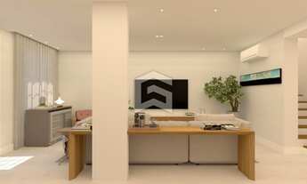 Imagem 5: Vendo casa de vila com 4 quartos no Catete - Rio de Janeiro - RJ