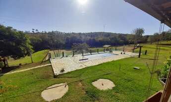 Imagem 7: Baldim - Sítio - Zona Rural