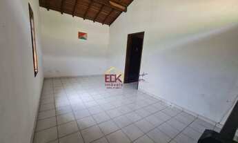 Imagem 6: Casa com 3 dormitórios à venda, 170 m² por R$ 650.000,00 - Enseada - São Sebastião/SP