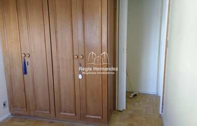 Imagem 2: Ótimo apartamento Central de 02 dormitórios