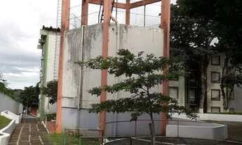 Imagem 4: Apartamento à venda, 69 m² por R$ 197.000,00 - Vila Nova - Porto Alegre/RS