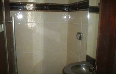 Imagem 7: Salão Comercial à venda, Conjunto Habitacional Marechal Mascarenhas de Morais, São Paulo