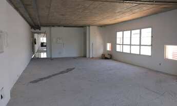 Imagem 5: Sala para alugar, 58 m² por R$ 3.920,00/mês - Vila Assunção - Santo André/SP