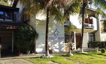 Imagem 1: Sobrado com 4 dormitórios, 558 m² - venda por R$ 6.400.000,00 ou aluguel por R$ 27.000,00