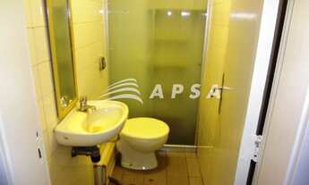 Imagem 6: * EXPO IMÓVEIS ANIVERSÁRIO APSA - ALUGUE ESSE IMÓVEL COM 100% DE DESCONTO NO ALUGUEL POR