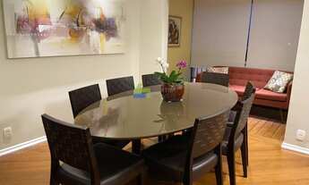 Imagem 5: Saúde , 94m2, 3dts , 2gars , Metrô