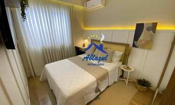 Imagem 4: Maravilhoso apt. no Res. Vivendas do Rio