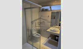 Imagem 7: Apartamento para Alugar ou Vender, 136m², 3 quartos na Paulista !!