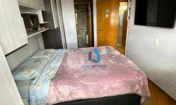 Imagem 7: Apartamento à venda, 82 m² por R$ 830.000,00 - Vila Mariana - São Paulo/SP