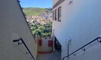 Imagem 4: Apartamento com 2 dormitórios à venda, 60 m² por R$ 240.000,00 - Jardim das Azaléias - Poç