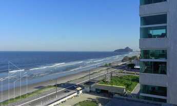 Imagem 4: Cobertura Duplex para Venda em Matinhos, 3 dormitórios, 3 suítes, 4 banheiros, 5 vagas