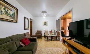 Imagem 5: Porto Alegre - Apartamento Padrão - Jardim Europa