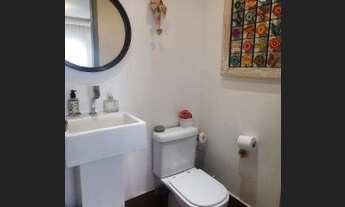 Imagem 5: Apartamento com 3 dormitórios à venda, 149 m² por R$ 1.580.000,00 - Vila Leopoldina - São