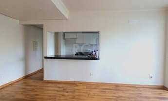 Imagem 7: Apartamento em Menino Deus