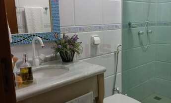 Imagem 7: Caraguatatuba - Casa Padrão - Jardim Capricornio