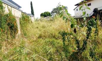 Imagem 7: Terreno, 410 m² - venda por R$ 850.000,00 ou aluguel por R$ 1.650,00 - Jardim Chapadão - C