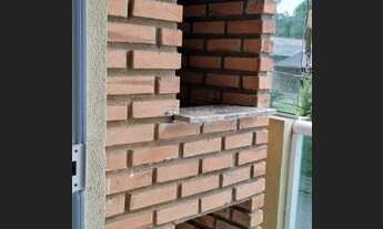 Imagem 4: APARTAMENTO no COSTA E SILVA com 2 quartos para LOCAÇÃO, 58 m²