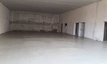 Imagem 4: Salão para alugar, 600 m² por R$ 35.000,00/mês - Vila Regente Feijó - São Paulo/SP