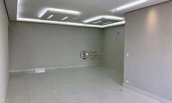 Imagem 3: Apartamento Residencial à venda, Jardim Colina, Americana - AP0105