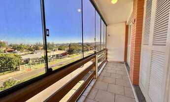 Imagem 3: BARBADA !! 2 QUARTOS EM CAPÃO DA CANOA