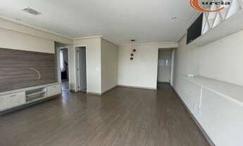 Imagem 4: Apartamento com 2 dormitórios à venda, 80 m² por R$ 750.000,00 - Vila Brasílio Machado - S