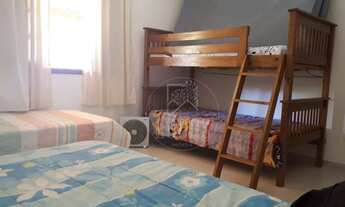 Imagem 7: Chácara com 3 dormitórios à venda, 2600 m² por R$ 850.000,00 - Morro Grande da Boa Vista