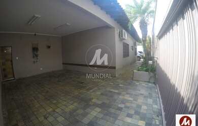 Imagem 3: Casa (térrea na rua) 3 dormitórios