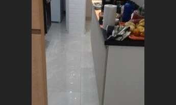 Imagem 7: SãO JOSé DOS CAMPOS - Apartamento Padrão - Bosque dos Eucaliptos