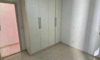 Imagem 3: Apartamento com 3 dormitórios à venda, 157 m² por R$ 950.000,00 - Jardim Palmeiras - São J