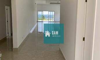 Imagem 3: Casa com 4 dormitórios à venda, 363 m² por R$ 2.650.000,00 - Vintage - Cotia/SP