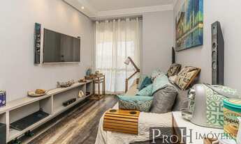 Imagem 2: Apartamento 2 suítes e Lazer completo R$ 695.000,00