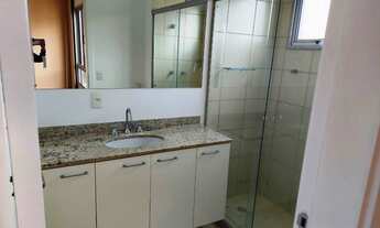 Imagem 7: Apartamento para venda com 87 metros quadrados com 3 quartos