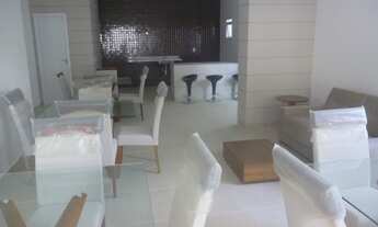 Imagem 7: Apartamento a venda 82 mts 3 quartos em Cachambi - Rio de Janeiro - RJ