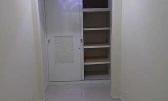 Imagem 6: Sala para alugar, 34 m² por R$ 800/mês - Centro - Rio de Janeiro/RJ