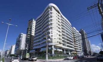 Imagem: Oportunidade sol da manhã 04 Quartos todo